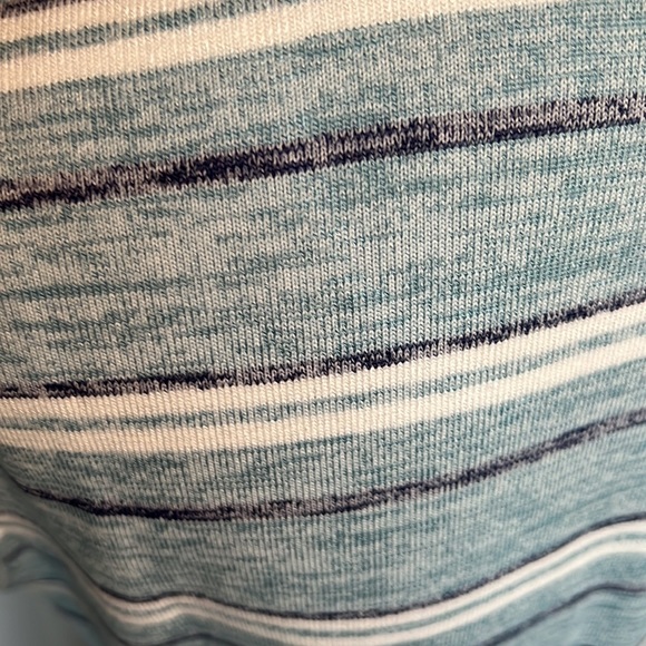 COPY - T by Talbots Dress - Picture 5 of 7